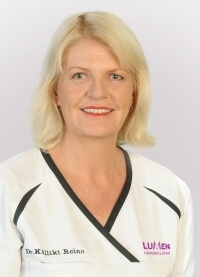 Külliki