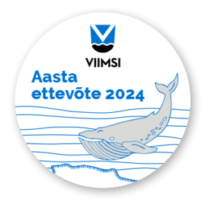 Viimsi Aasta ettevote 2024